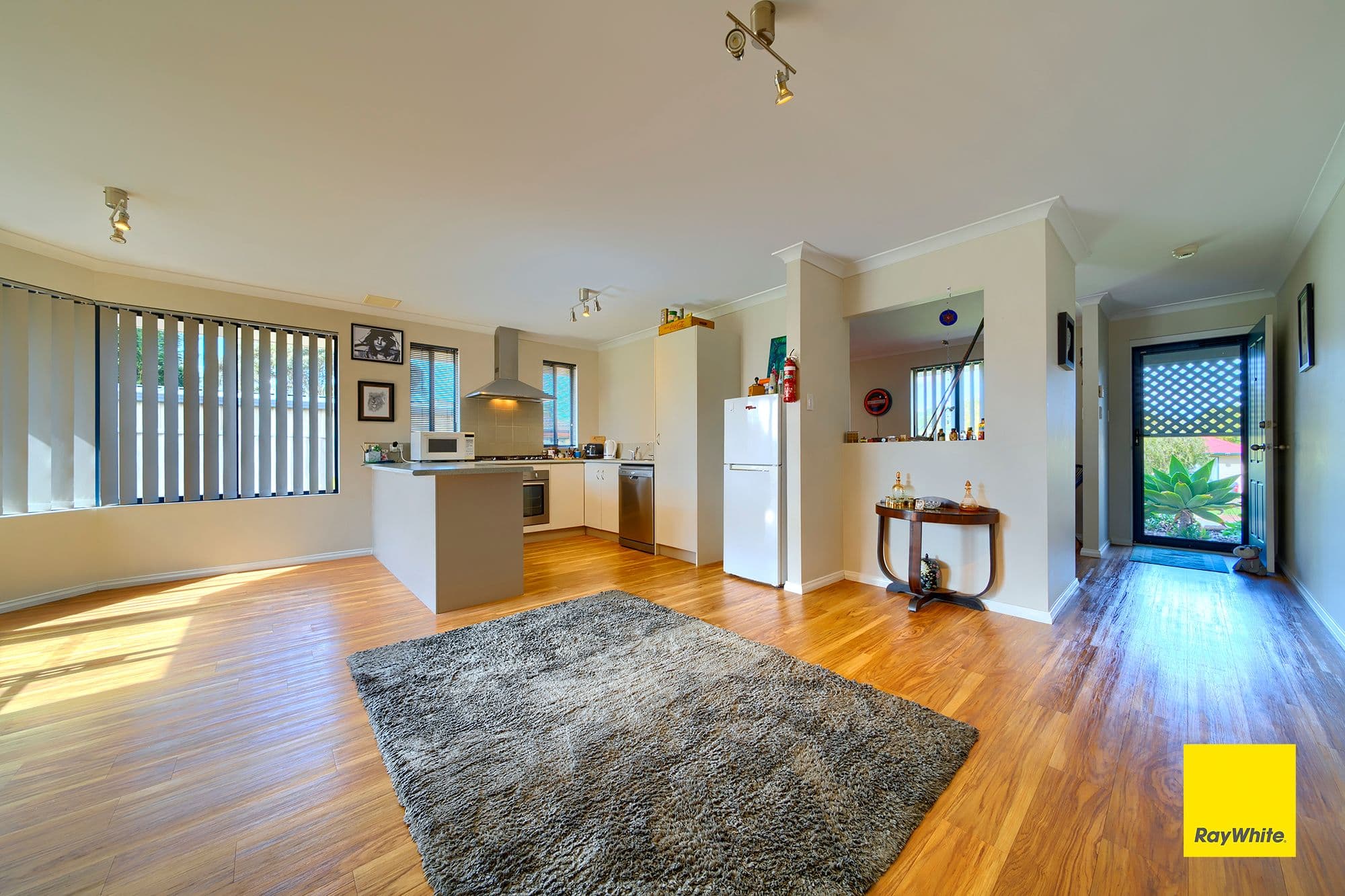 4A Sinclair Street, Lockyer WA 6330, Lockyer - Thumbnail 8