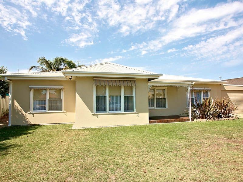 12 Loveday Street, GOOLWA SA 5214, Goolwa - Image 1