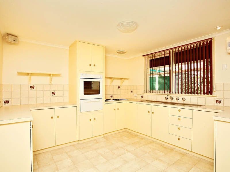 12 Loveday Street, GOOLWA SA 5214, Goolwa - Thumbnail 2