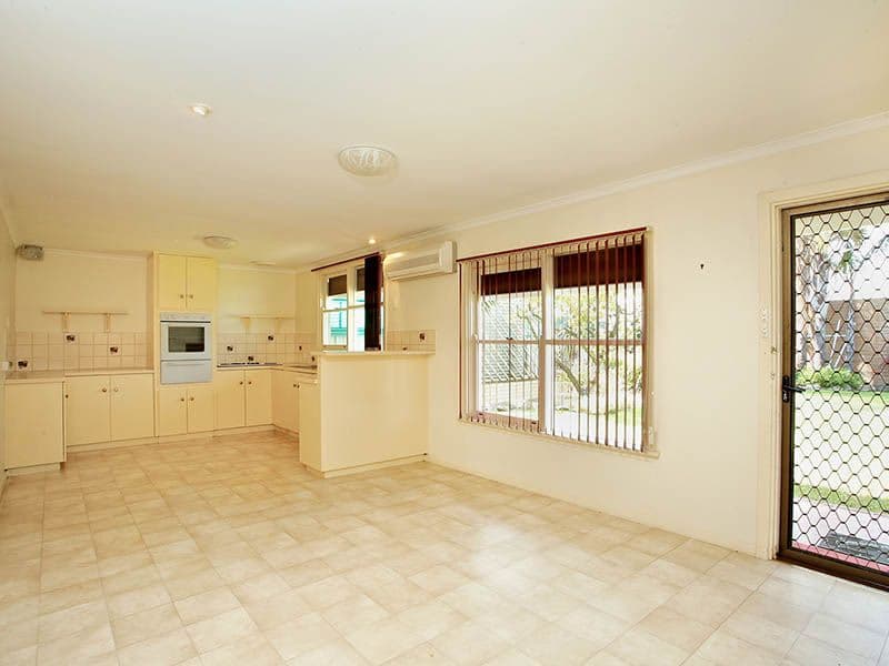 12 Loveday Street, GOOLWA SA 5214, Goolwa - Thumbnail 3