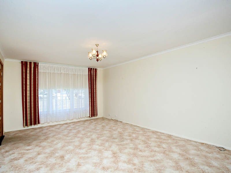 12 Loveday Street, GOOLWA SA 5214, Goolwa - Thumbnail 4