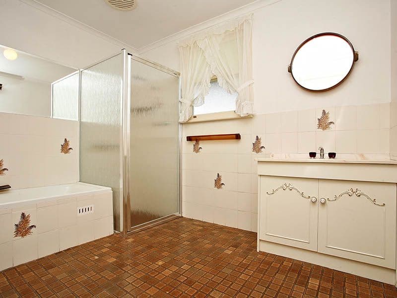 12 Loveday Street, GOOLWA SA 5214, Goolwa - Thumbnail 5