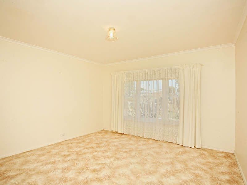 12 Loveday Street, GOOLWA SA 5214, Goolwa - Thumbnail 6