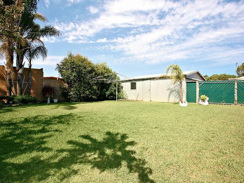 12 Loveday Street, GOOLWA SA 5214, Goolwa - Thumbnail 8
