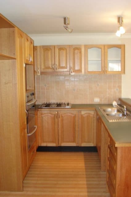 5 Lang Road, SOUTH WINDSOR NSW 2756, South Windsor - Thumbnail 2