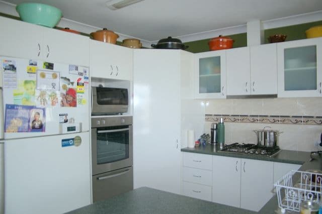 60 Lisa Street, Deception Bay QLD 4508, Deception Bay - Image 1
