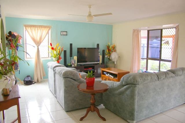 60 Lisa Street, Deception Bay QLD 4508, Deception Bay - Thumbnail 2