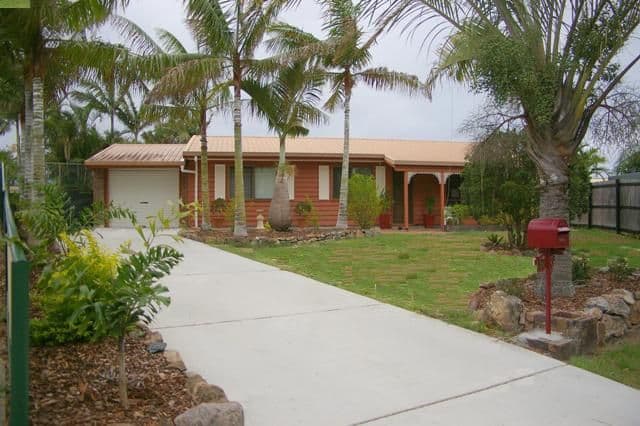 60 Lisa Street, Deception Bay QLD 4508, Deception Bay - Thumbnail 4