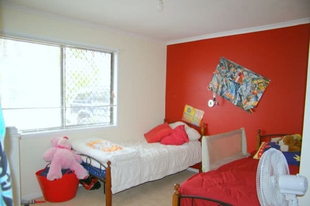 60 Lisa Street, Deception Bay QLD 4508, Deception Bay - Thumbnail 6