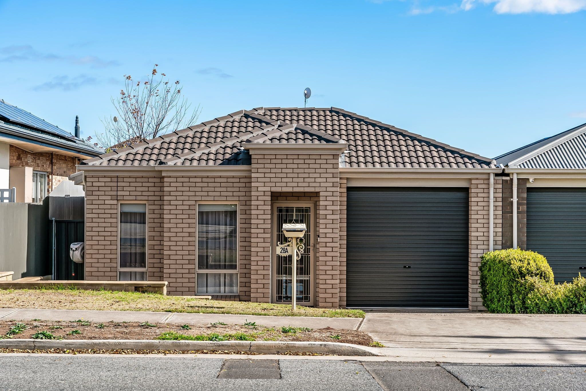 28A Kingborn Avenue, Seaton SA 5023, Seaton - Image 1