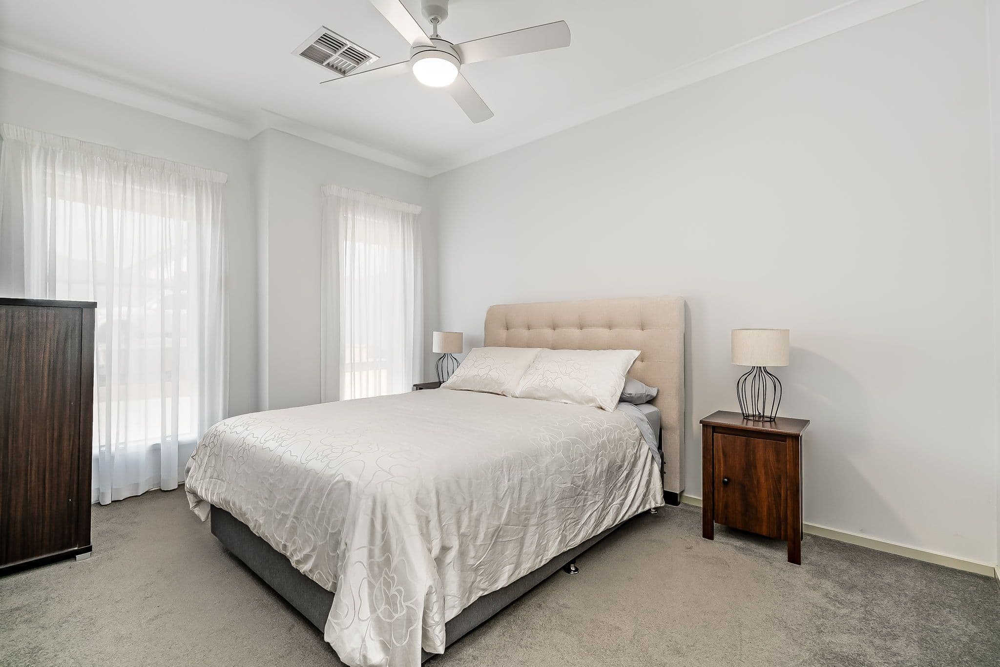 28A Kingborn Avenue, Seaton SA 5023, Seaton - Thumbnail 2