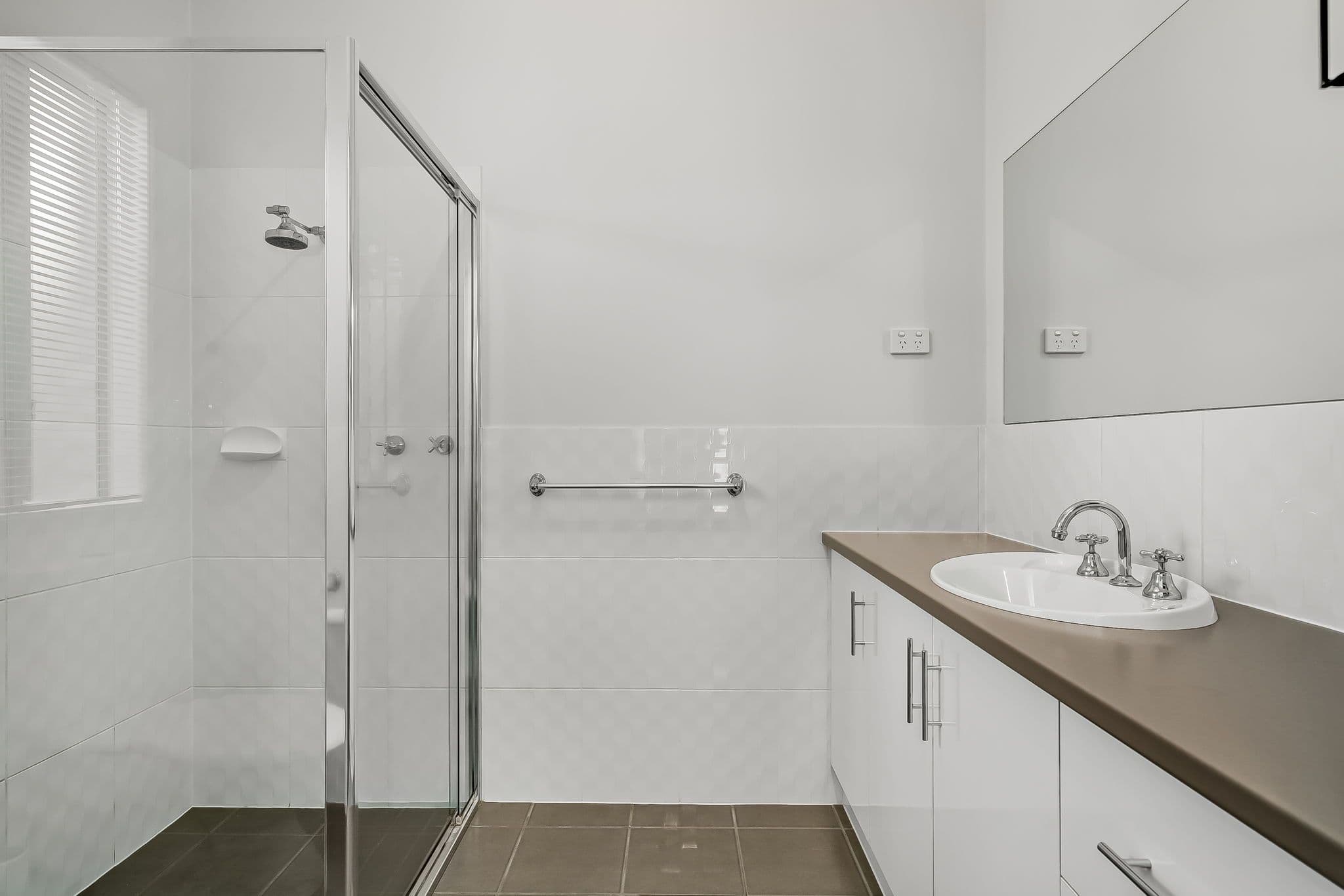 28A Kingborn Avenue, Seaton SA 5023, Seaton - Thumbnail 3