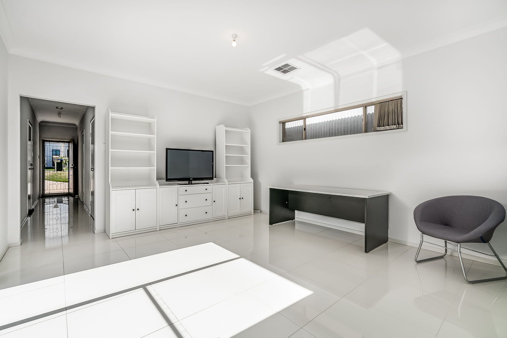 28A Kingborn Avenue, Seaton SA 5023, Seaton - Thumbnail 4