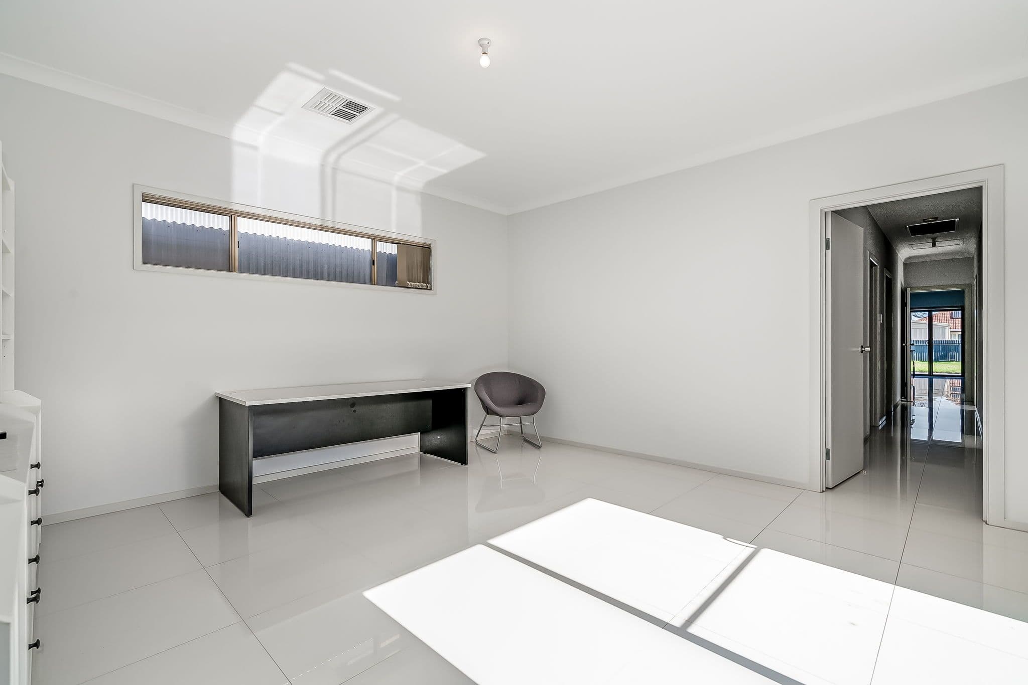 28A Kingborn Avenue, Seaton SA 5023, Seaton - Thumbnail 5