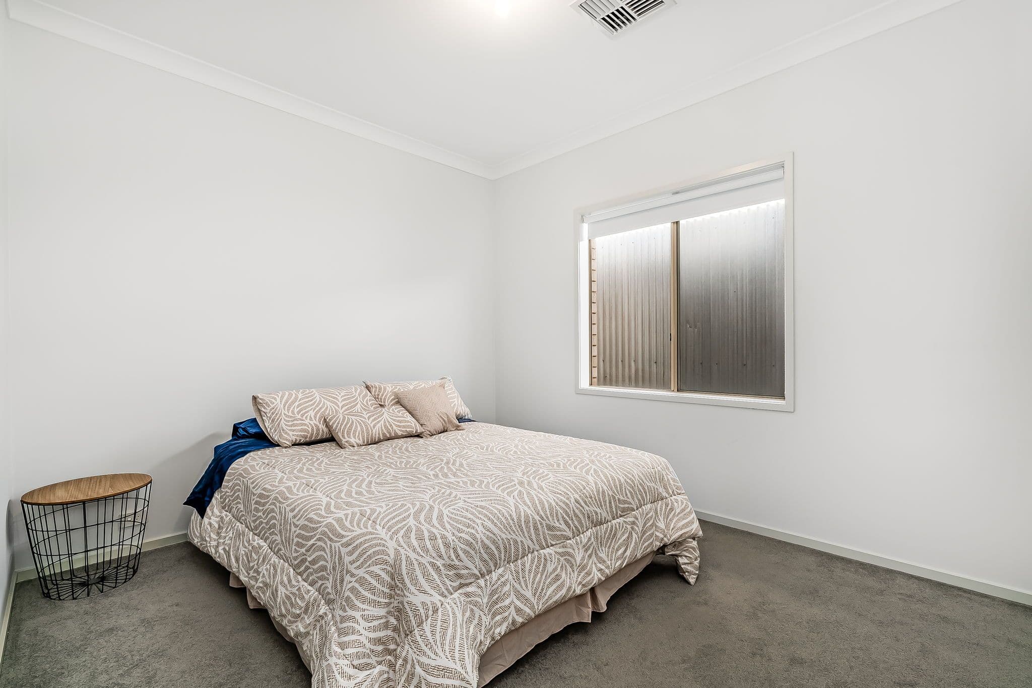 28A Kingborn Avenue, Seaton SA 5023, Seaton - Thumbnail 6