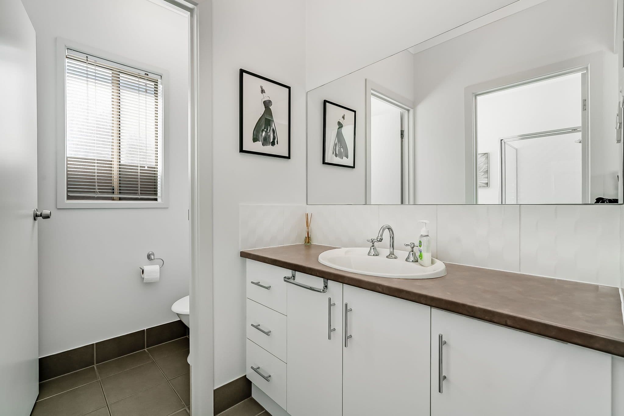 28A Kingborn Avenue, Seaton SA 5023, Seaton - Thumbnail 7