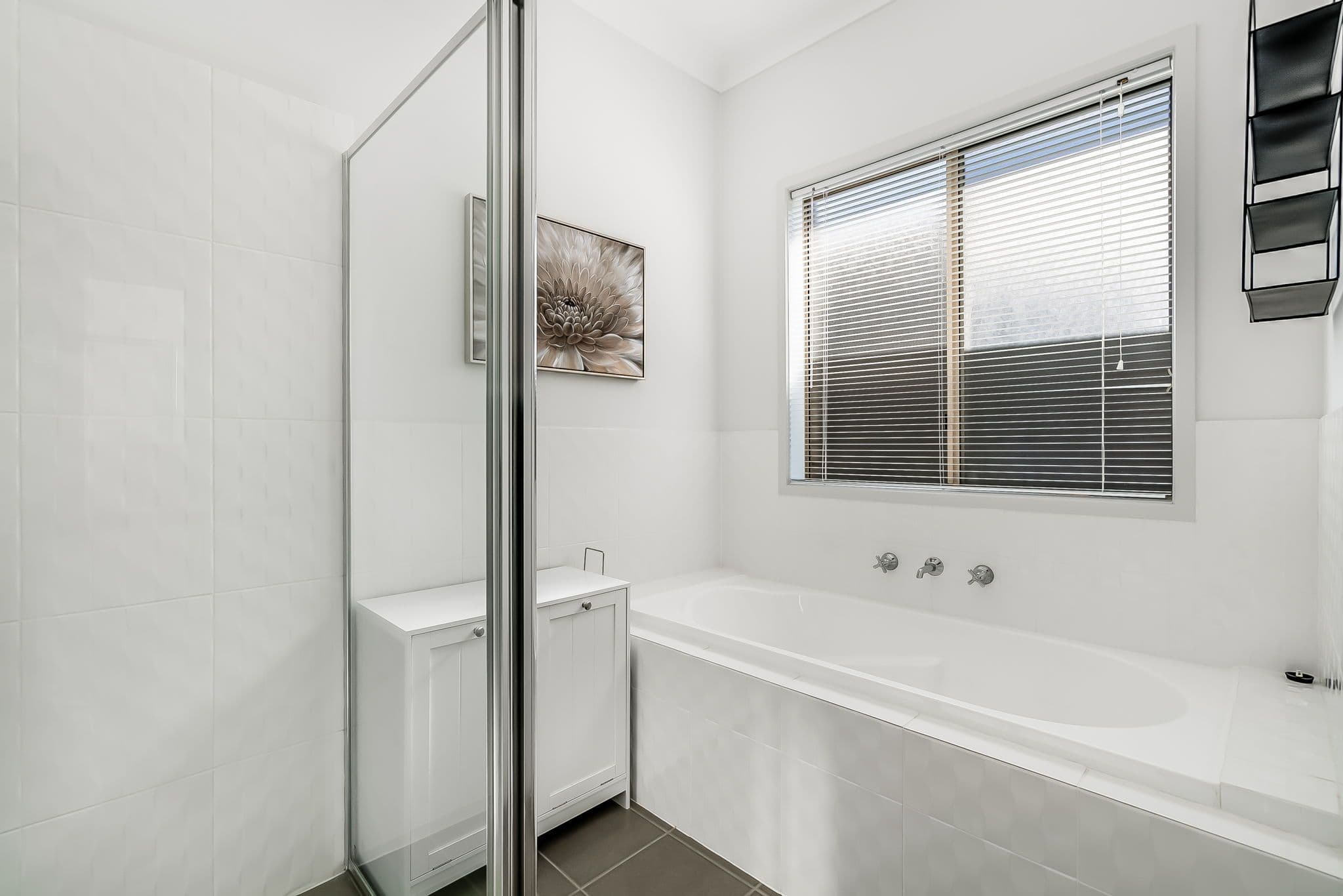 28A Kingborn Avenue, Seaton SA 5023, Seaton - Thumbnail 8