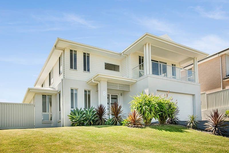 8 Horizons Avenue, Shell Cove - Image 1