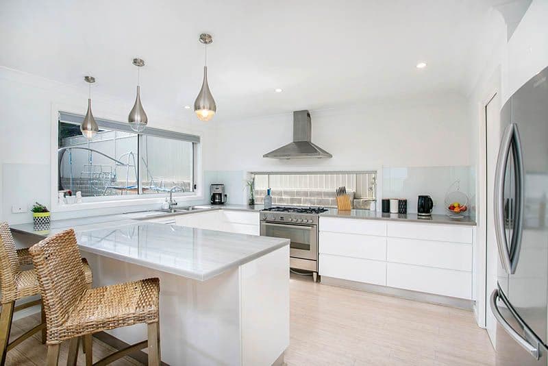 8 Horizons Avenue, Shell Cove - Thumbnail 2
