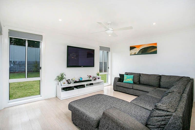 8 Horizons Avenue, Shell Cove - Thumbnail 3