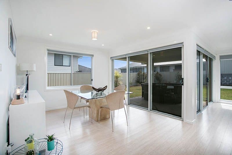 8 Horizons Avenue, Shell Cove - Thumbnail 4