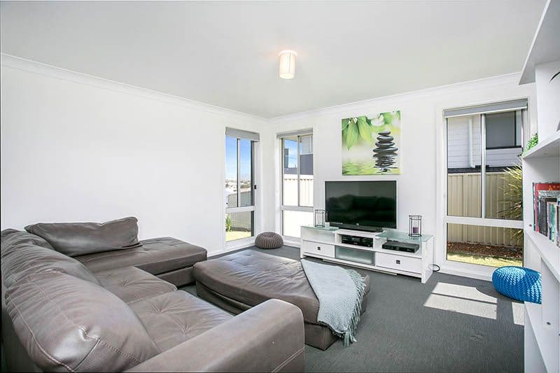 8 Horizons Avenue, Shell Cove - Thumbnail 5