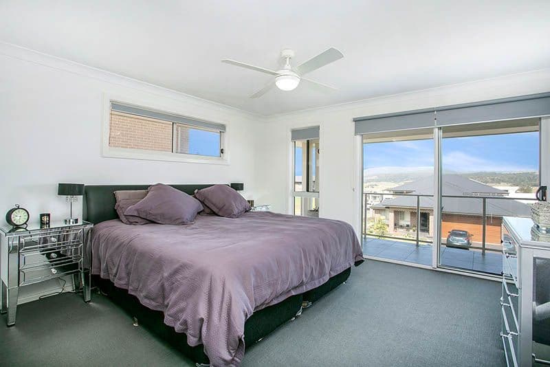8 Horizons Avenue, Shell Cove - Thumbnail 6