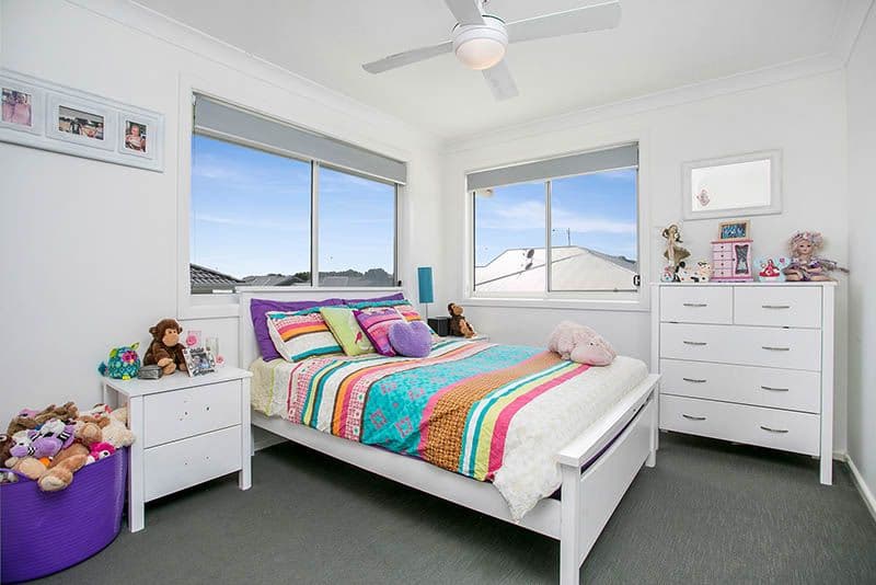 8 Horizons Avenue, Shell Cove - Thumbnail 7