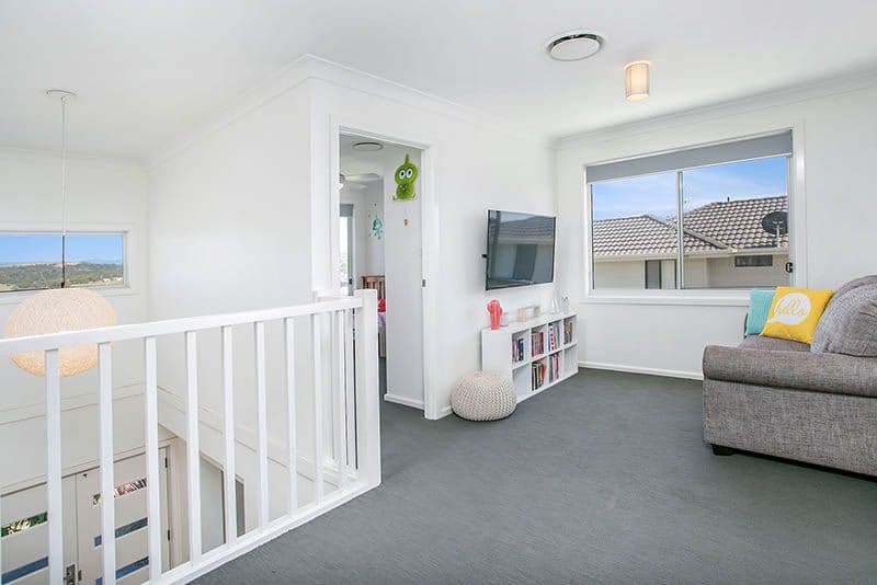 8 Horizons Avenue, Shell Cove - Thumbnail 8