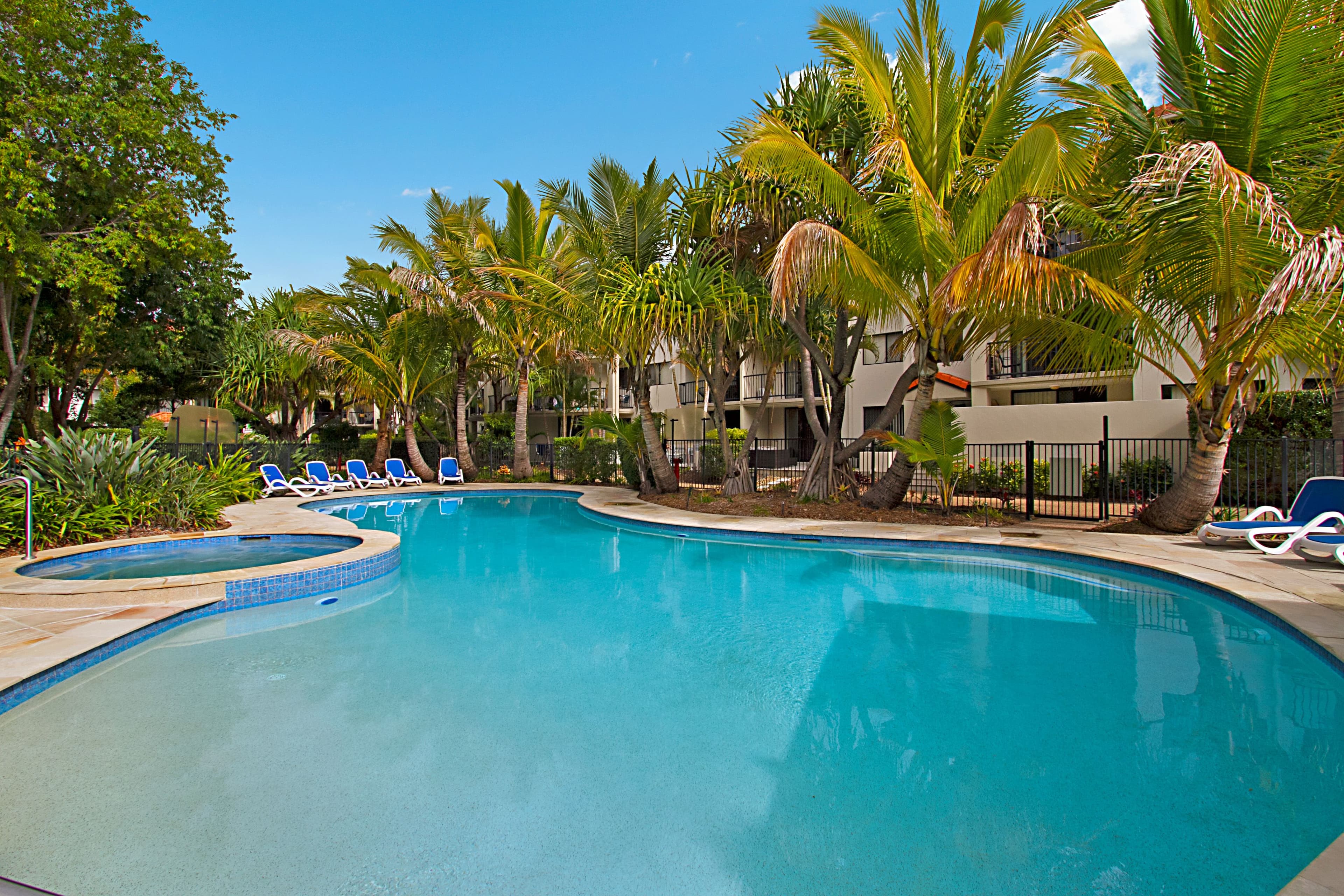 14-26 Markeri Street, Mermaid Beach QLD 4218, Mermaid Beach - Image 1