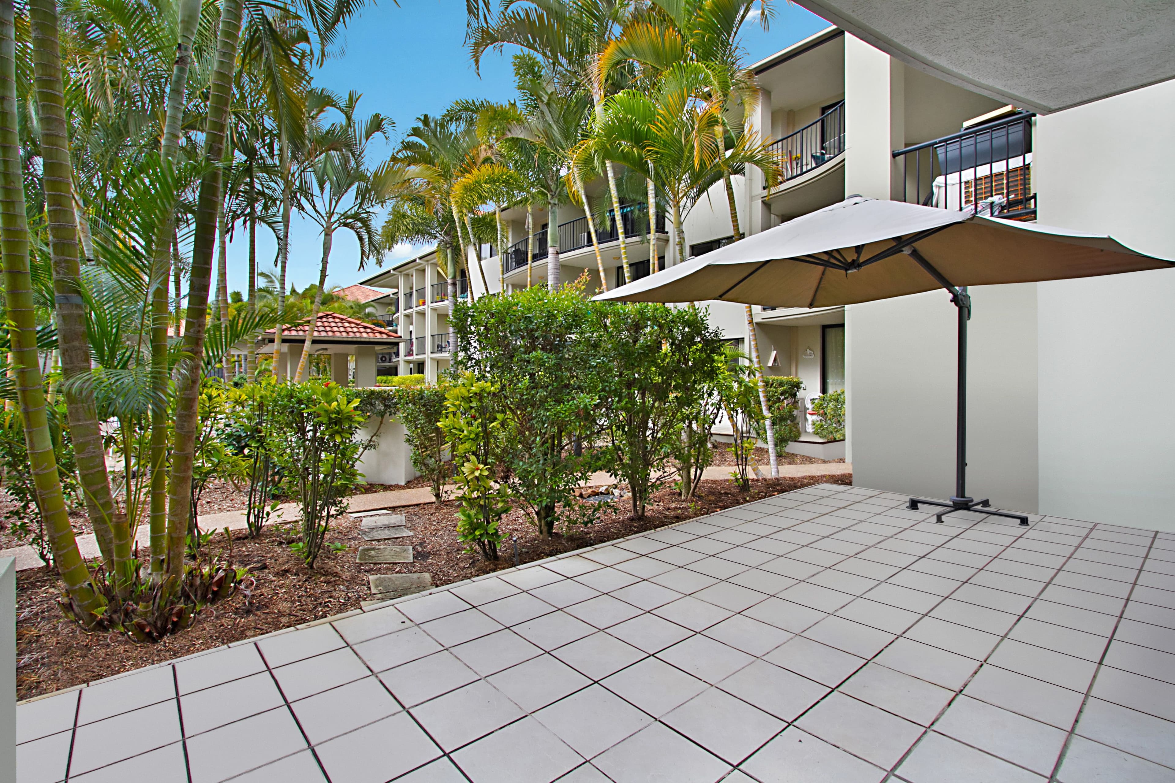 14-26 Markeri Street, Mermaid Beach QLD 4218, Mermaid Beach - Thumbnail 2