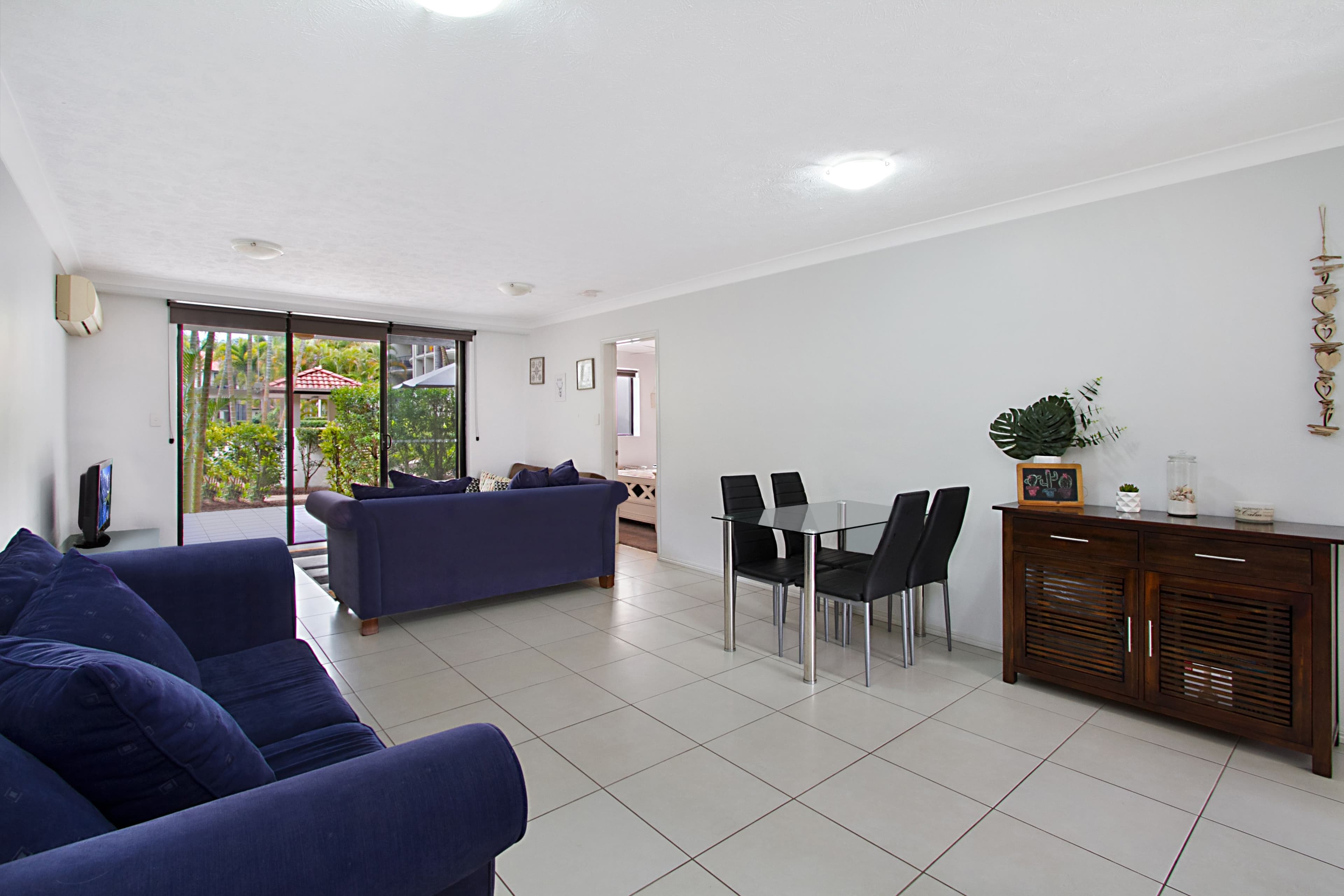 14-26 Markeri Street, Mermaid Beach QLD 4218, Mermaid Beach - Thumbnail 3