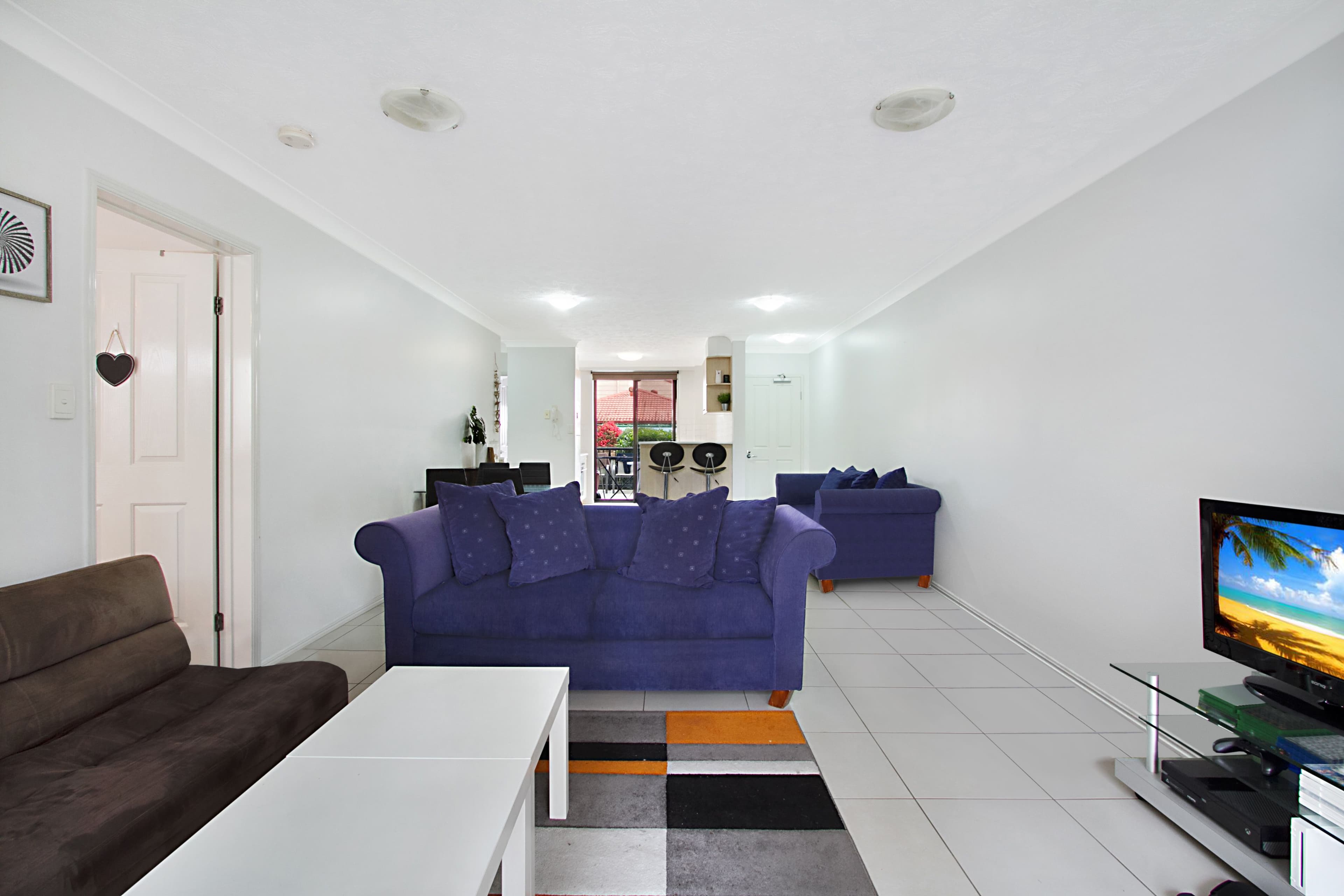 14-26 Markeri Street, Mermaid Beach QLD 4218, Mermaid Beach - Thumbnail 4