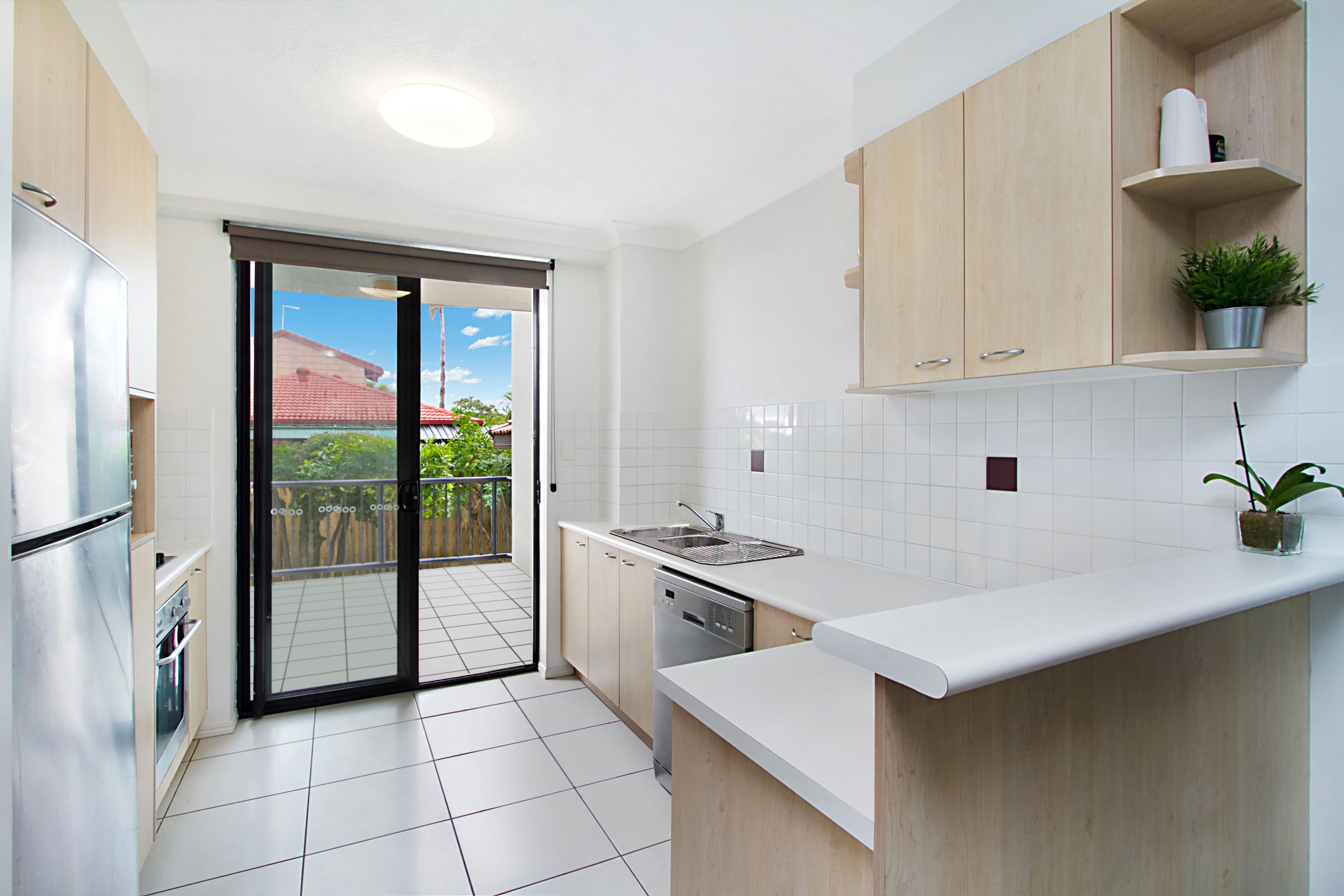 14-26 Markeri Street, Mermaid Beach QLD 4218, Mermaid Beach - Thumbnail 5