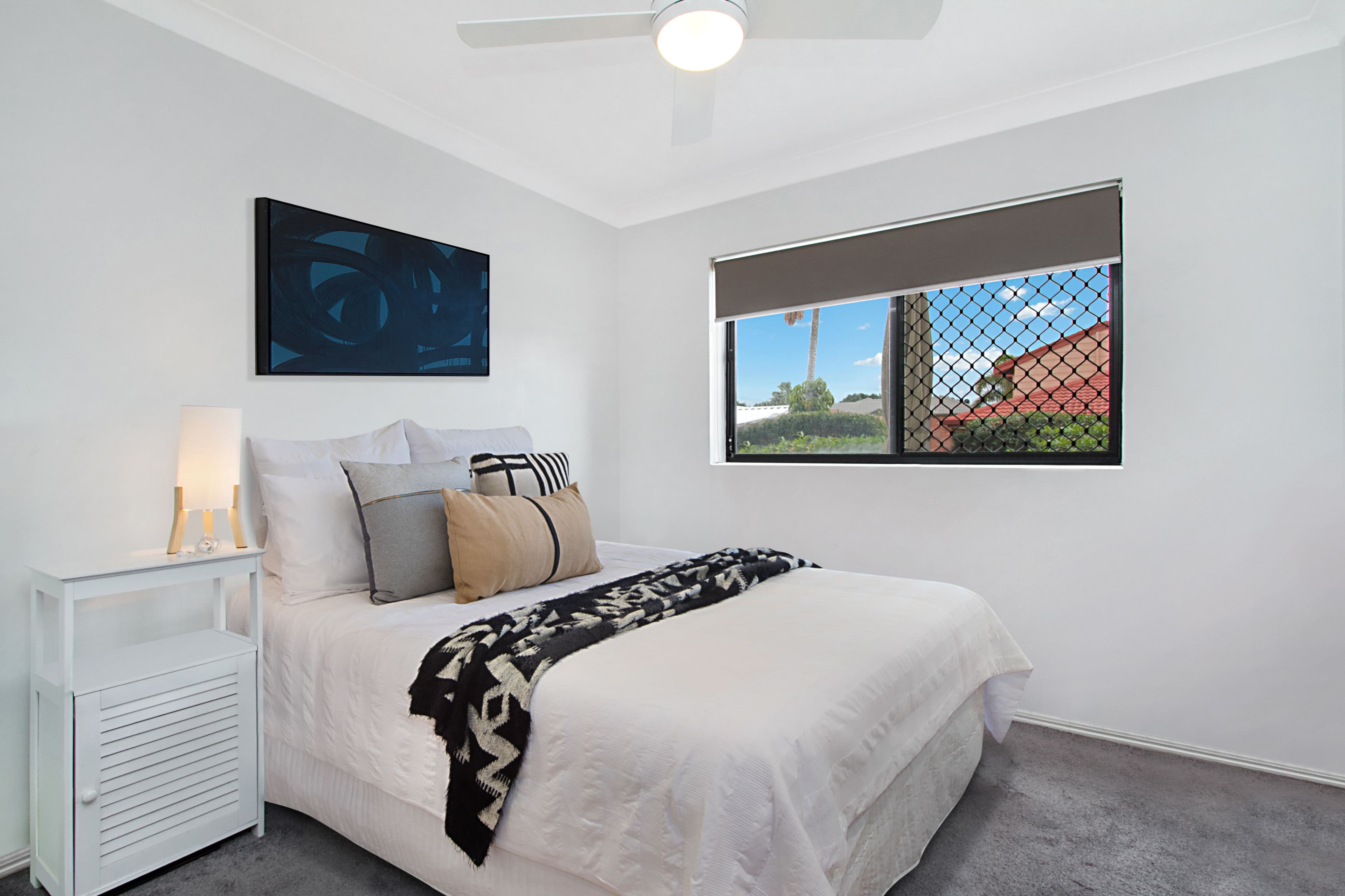 14-26 Markeri Street, Mermaid Beach QLD 4218, Mermaid Beach - Thumbnail 6