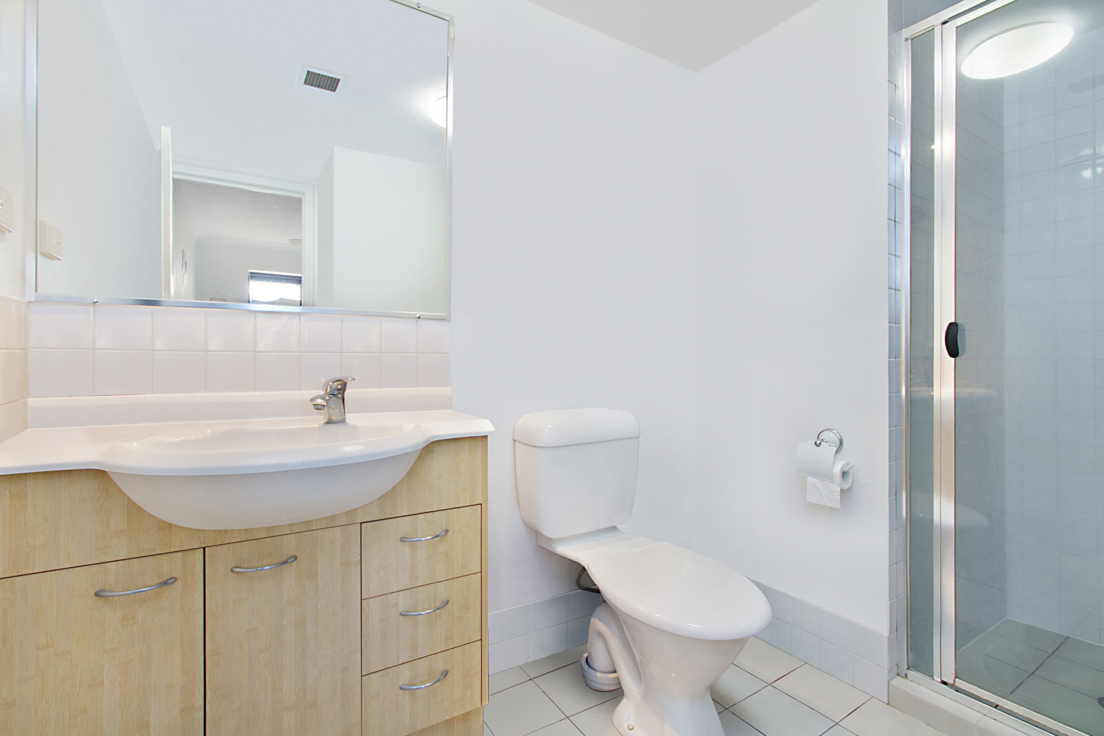 14-26 Markeri Street, Mermaid Beach QLD 4218, Mermaid Beach - Thumbnail 7