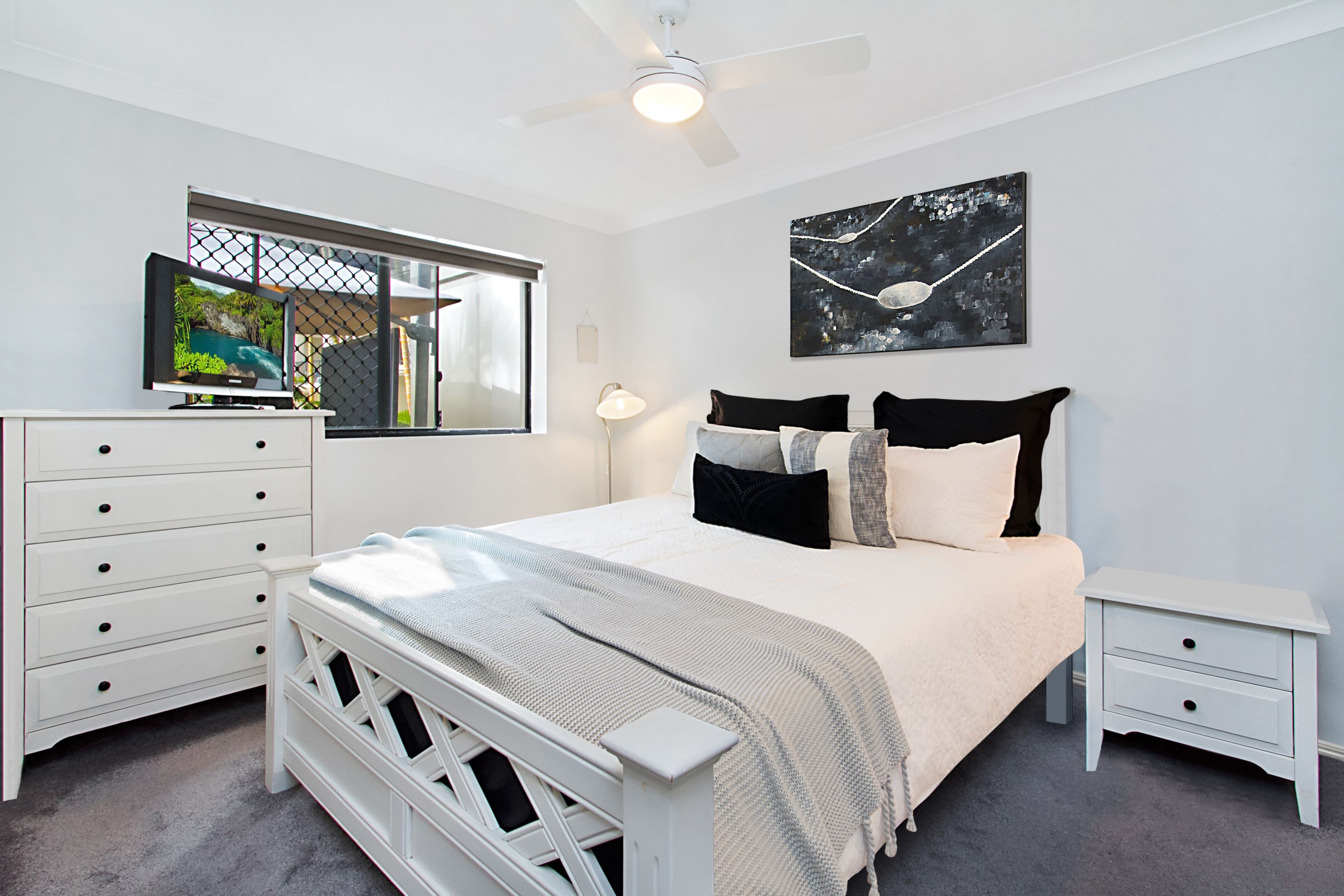 14-26 Markeri Street, Mermaid Beach QLD 4218, Mermaid Beach - Thumbnail 8