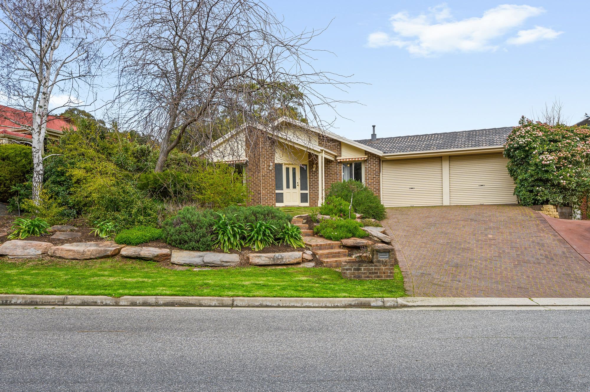 16 The Parkway, Aberfoyle Park SA 5159, Aberfoyle Park - Image 1