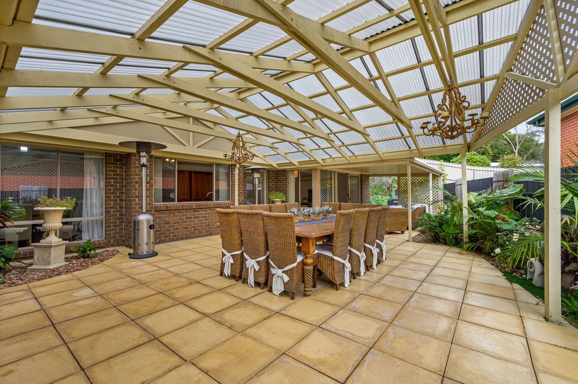 16 The Parkway, Aberfoyle Park SA 5159, Aberfoyle Park - Thumbnail 2