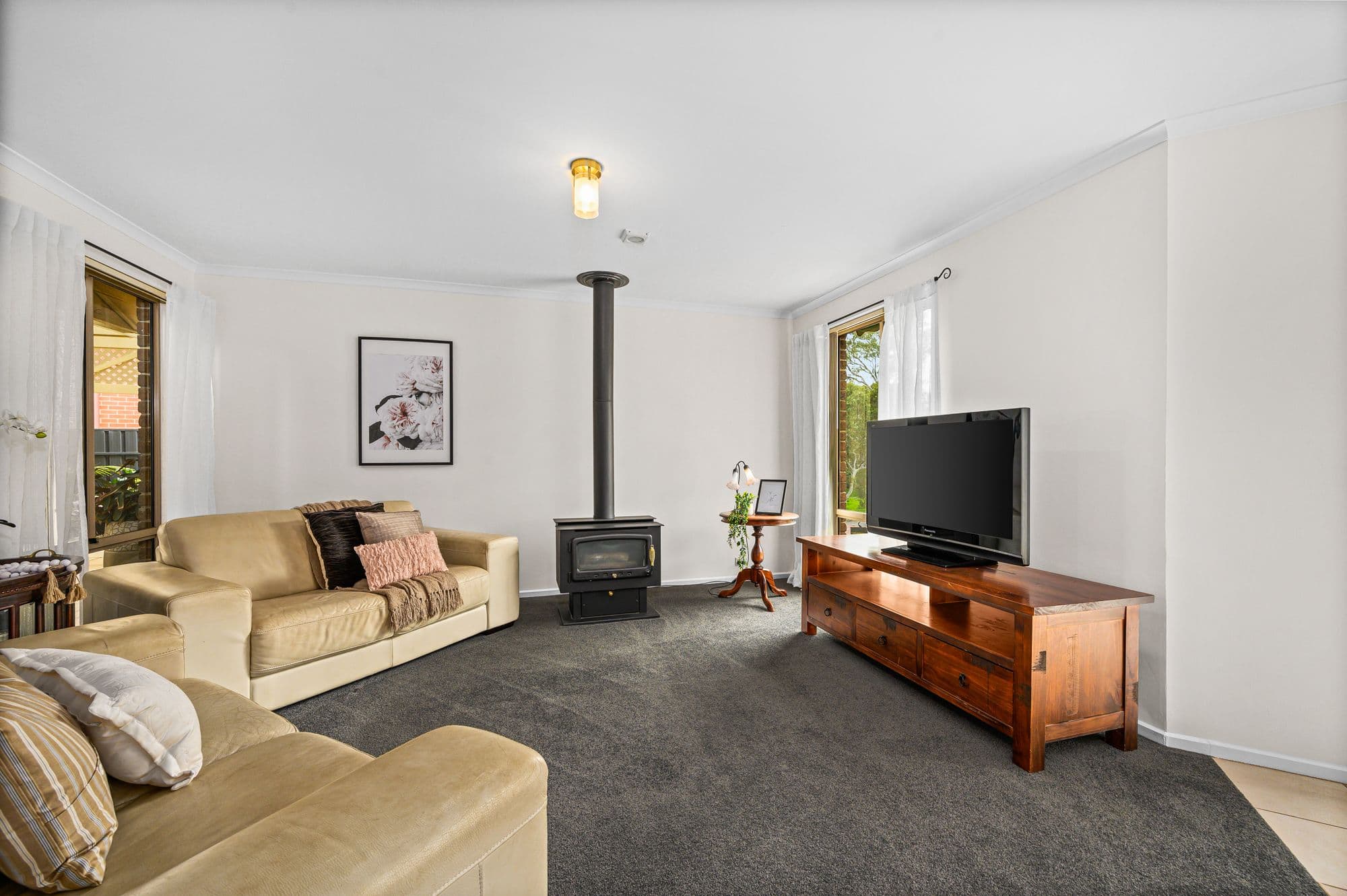16 The Parkway, Aberfoyle Park SA 5159, Aberfoyle Park - Thumbnail 3