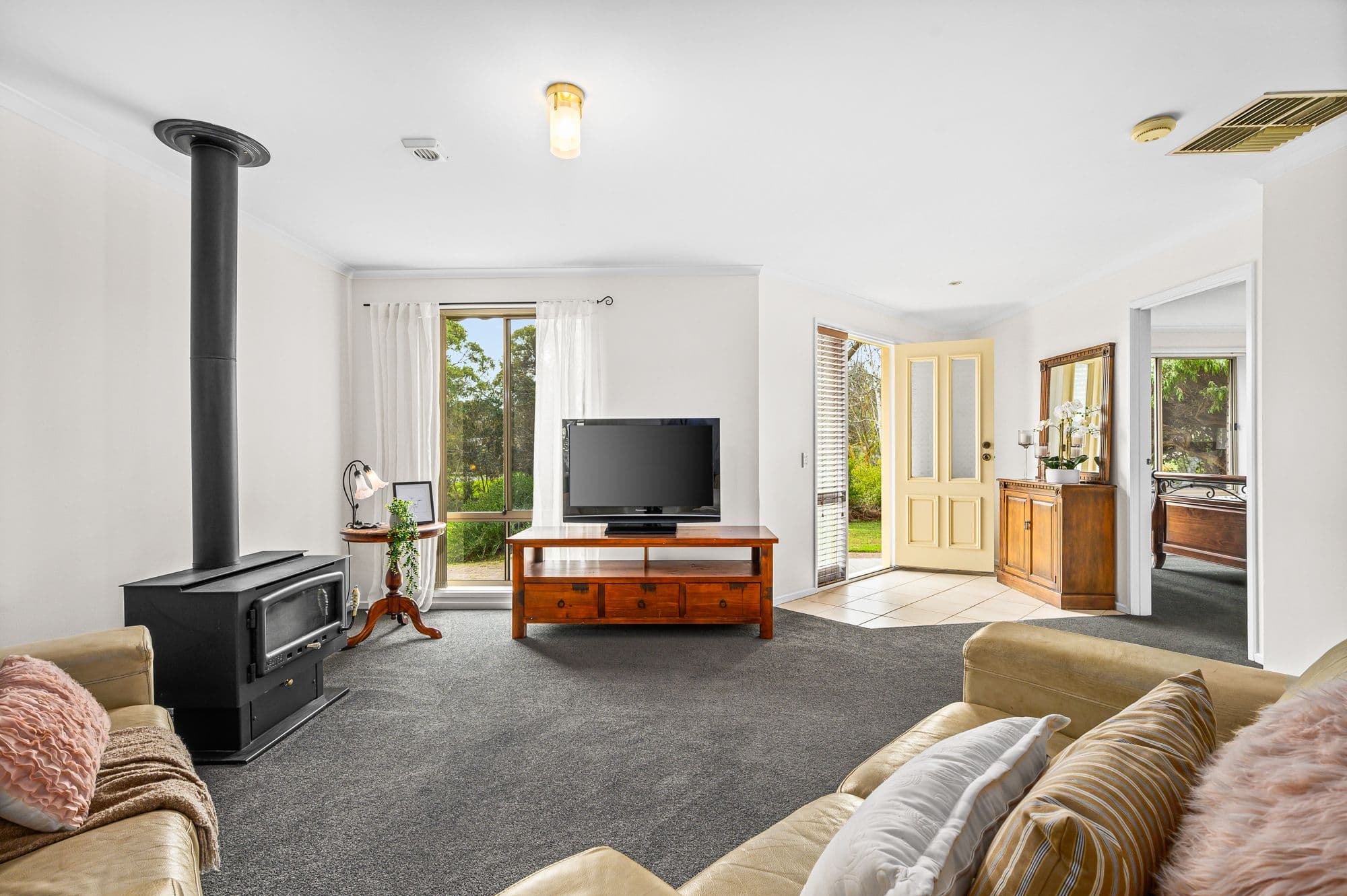 16 The Parkway, Aberfoyle Park SA 5159, Aberfoyle Park - Thumbnail 5