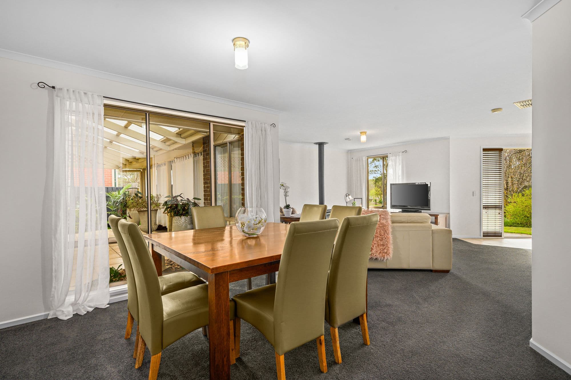 16 The Parkway, Aberfoyle Park SA 5159, Aberfoyle Park - Thumbnail 6