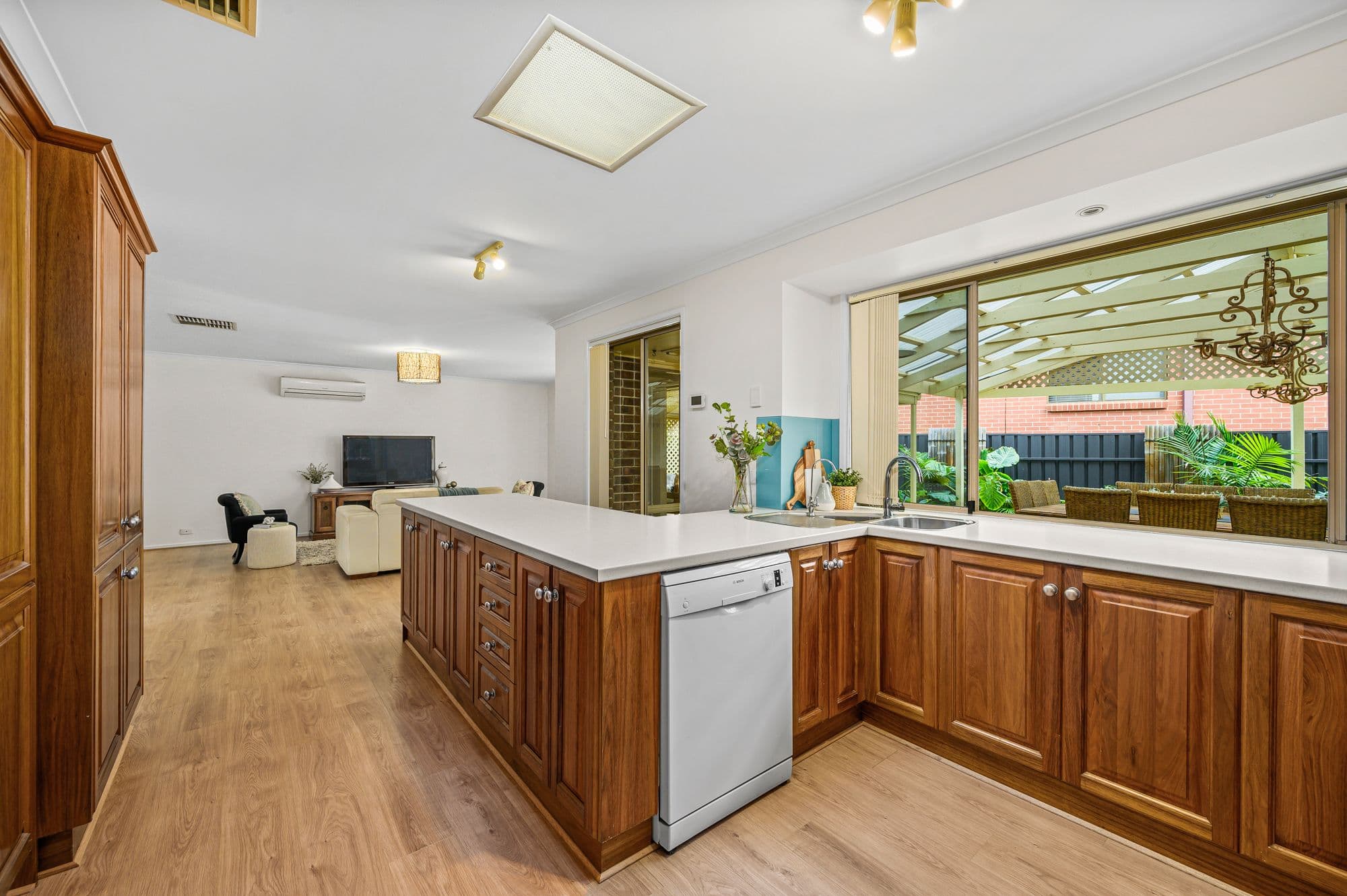 16 The Parkway, Aberfoyle Park SA 5159, Aberfoyle Park - Thumbnail 7