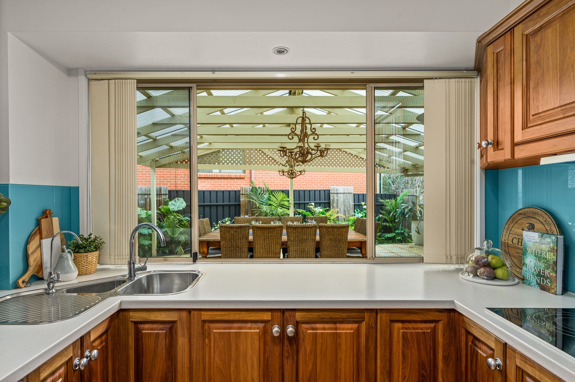 16 The Parkway, Aberfoyle Park SA 5159, Aberfoyle Park - Thumbnail 8