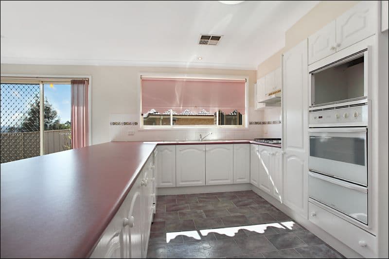 24 Adam Avenue, RUTHERFORD NSW 2320, Rutherford - Thumbnail 3