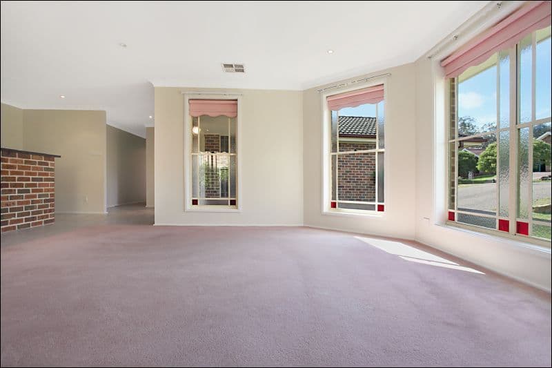 24 Adam Avenue, RUTHERFORD NSW 2320, Rutherford - Thumbnail 4