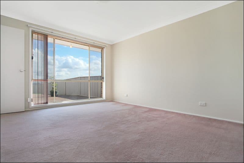 24 Adam Avenue, RUTHERFORD NSW 2320, Rutherford - Thumbnail 5
