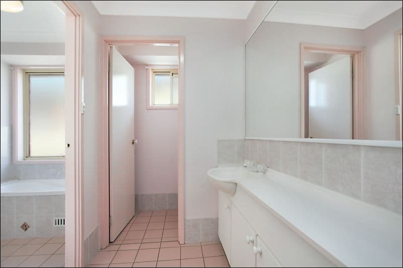 24 Adam Avenue, RUTHERFORD NSW 2320, Rutherford - Thumbnail 6