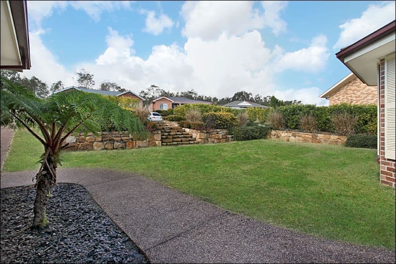 24 Adam Avenue, RUTHERFORD NSW 2320, Rutherford - Thumbnail 8