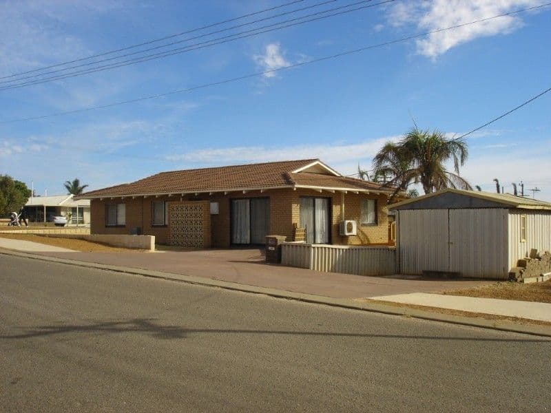 15 Mark Way, MOUNT TARCOOLA WA 6530, Mount Tarcoola - Image 1